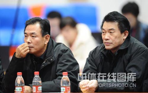 ͼ�ģ������ֳ���սѡ����  ���񻪺�������