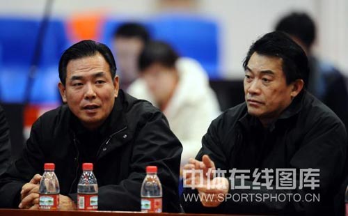 ͼ�ģ������ֳ���սѡ����  �����ڿ�ʲô