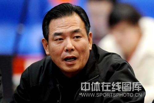 ͼ�ģ������ֳ���սѡ����  �����ֳ���ս