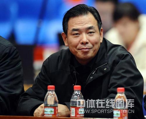 ͼ�ģ������ֳ���սѡ����  �������΢Ц