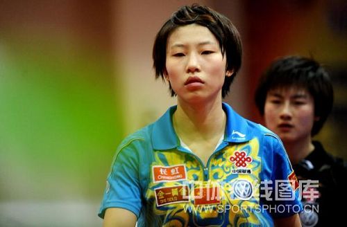 ͼ�ģ�����3-2������ʤ���� ����һ��ƽ��