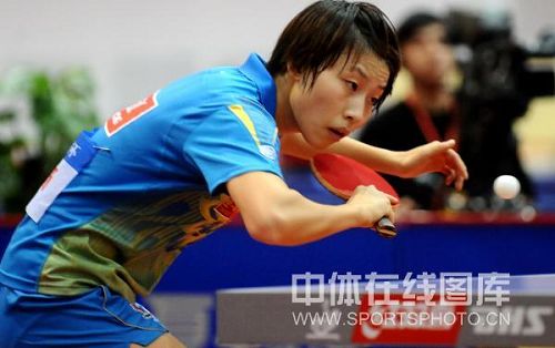 ͼ�ģ�����3-2������ʤ���� ���������