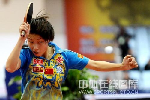 ͼ�ģ�����3-2������ʤ���� ����������