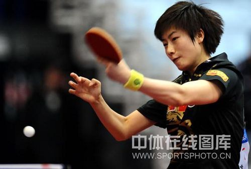 ͼ�ģ�ֱͨ��Ů�ӵ��������� �������ֳ�ɱ