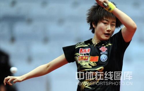 ͼ�ģ�ֱͨ��Ů�ӵ��������� �������ֿ�ɱ