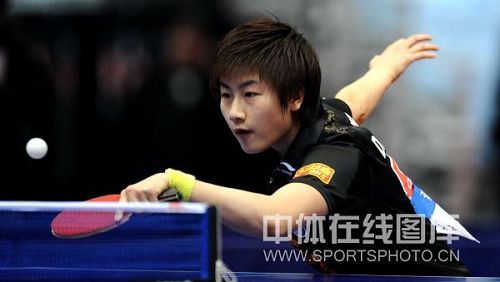 ͼ�ģ�ֱͨ��Ů�ӵ��������� ������С��