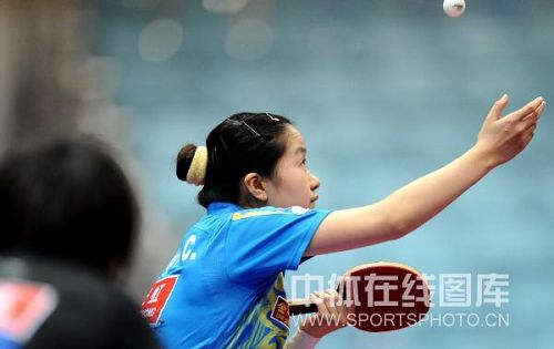 ͼ�ģ�ֱͨ��Ů�ӵ��������� ���������׷���