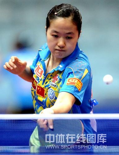 ͼ�ģ�ֱͨ��Ů�ӵ��������� ��������ǰ��С��