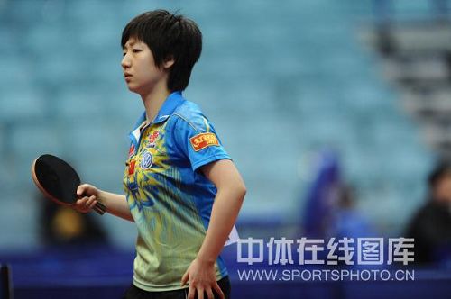 ͼ�ģ�ֱͨ��Ů�ӵ��������� ����׼���ǳ�