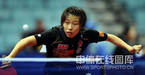 ͼ�ģ�ֱͨ��Ů�ӵ��������� ���������