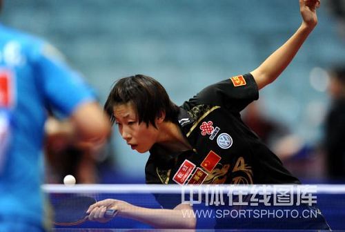 ͼ�ģ�ֱͨ��Ů�ӵ��������� �����������