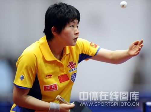 ͼ�ģ�ֱͨ��Ů�ӵ��������� ��ά�ڱ�����