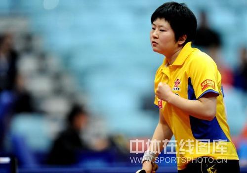 ͼ�ģ�ֱͨ��Ů�ӵ��������� ��ά��ȭ��ף