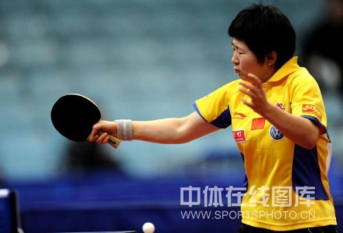 ͼ�ģ�ֱͨ��Ů�ӵ��������� ��ά���ֿ�ɱ