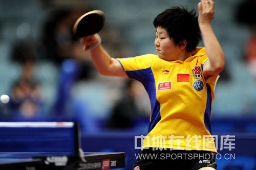 ͼ�ģ�ֱͨ��Ů�ӵ��������� ��ά��������