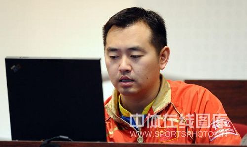 ͼ�ģ�ֱͨĪ˹�Ƴ��⻨�� ����Գ�ʱ������