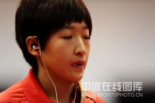 ͼ�ģ�ֱͨĪ˹�Ƴ��⻨�� ��ʫ������