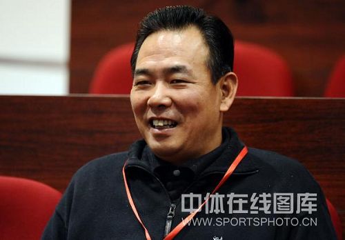 ͼ�ģ�ֱͨĪ˹�Ƴ��⻨�� ����Ц������