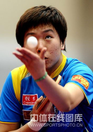 ͼ�ģ�����ϼ2-3����1�����װ� ����ϼ����