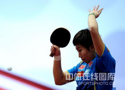 ͼ�ģ�����ϼ2-3����1�����װ� ����ϼ����˲��