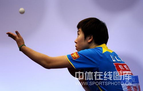 ͼ�ģ�����ϼ2-3����1�����װ� ����ϼ����˲��