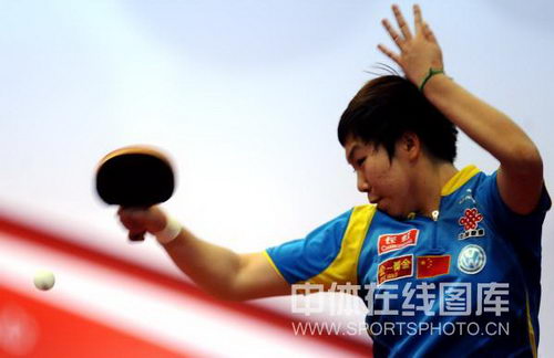 ͼ�ģ�����ϼ2-3����1�����װ� ����ϼ���Ŀ���