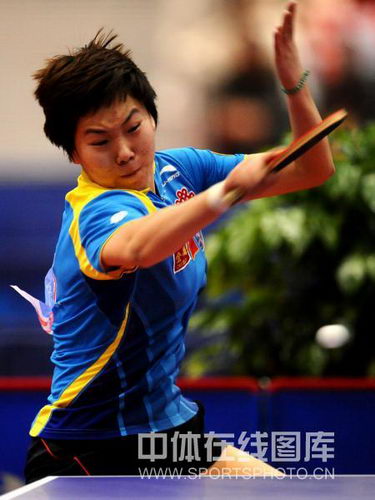 ͼ�ģ�����ϼ2-3����1�����װ� ����ϼ������ɱ