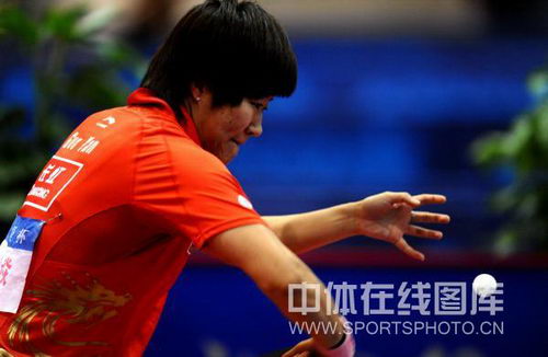 ͼ�ģ�����ϼ2-3����1�����װ� ���ͷ��ֽ���