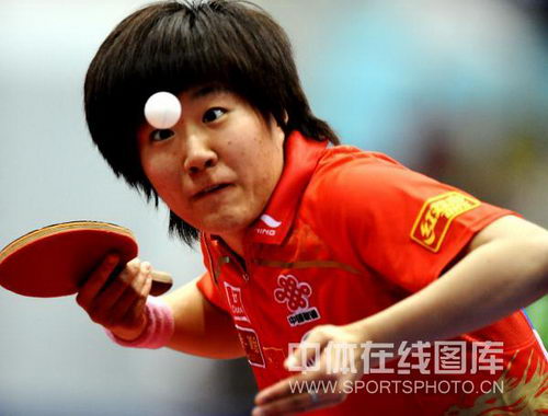 ͼ�ģ�����ϼ2-3����1�����װ� ���ͷ���˲��