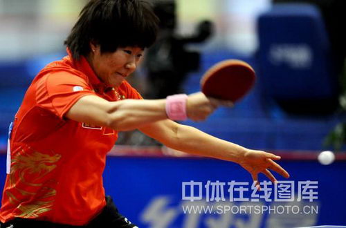 ͼ�ģ�����ϼ2-3����1�����װ� ���ͻ���˲��