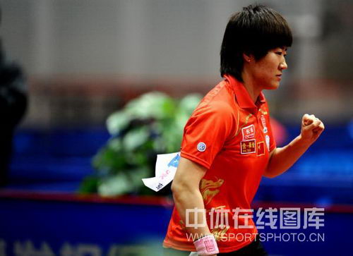 ͼ�ģ�����ϼ2-3����1�����װ� �������Ż�ȭ