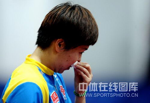 ͼ�ģ�����Ī˹��ѡ���������� ����ϼ��ͷ˲��