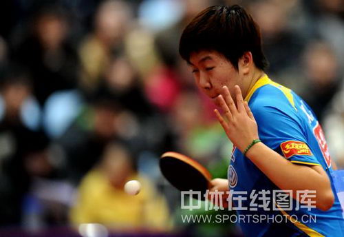 ͼ�ģ�����Ī˹��ѡ���������� ����ϼ����˲��