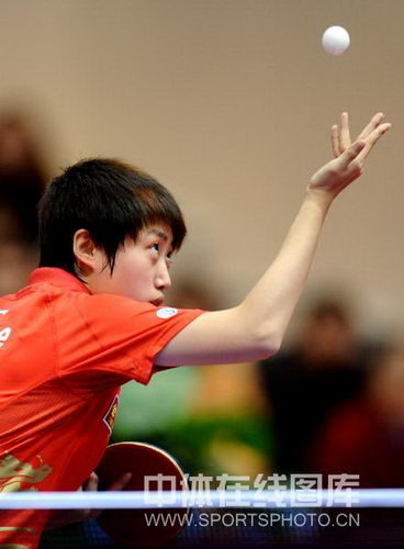 ͼ�ģ�����Ī˹��ѡ���������� ��Ծ����˲��