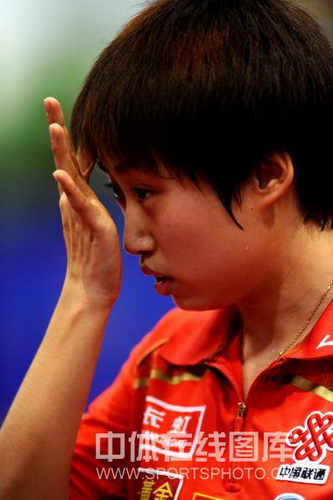 ͼ�ģ�����Ī˹��ѡ���������� ��Ծ���ú�ˮ