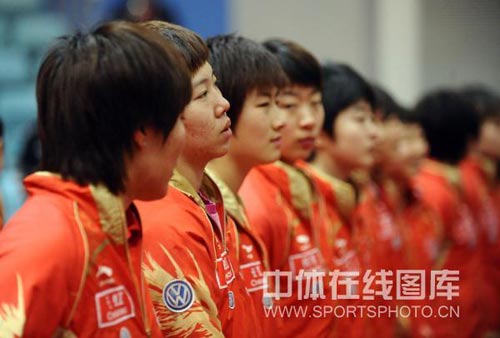 ͼ�ģ���Ծ���ֱͨĪ˹������ ��ʫ��������ϼ