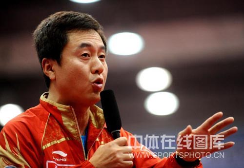 ͼ�ģ���Ծ���ֱͨĪ˹������ ʩ֮�٩٩��̸