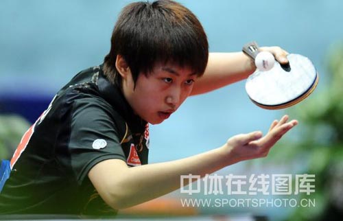 ͼ�ģ���Ծ���ֱͨĪ˹������ ��׽��Ծ����