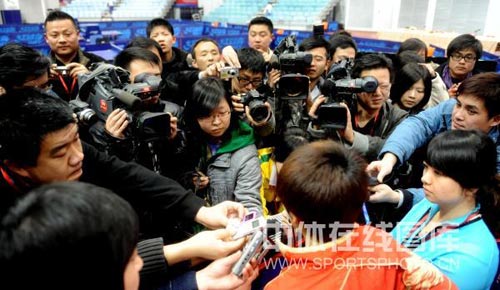 ͼ�ģ���Ծ���ֱͨĪ˹������ ʩ֮���ܲɷ�