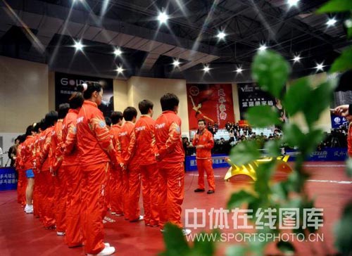 ͼ�ģ���Ծ���ֱͨĪ˹������ ʩ֮��ܽᷢ��