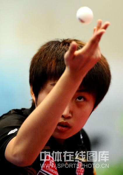 ͼ�ģ���Ծ���ֱͨĪ˹������ ��Ծ׼������