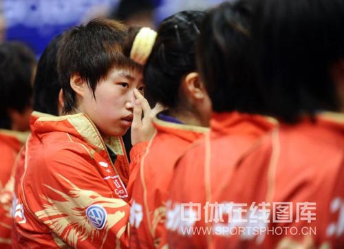 ͼ�ģ���Ծ���ֱͨĪ˹������ ��Ծ�ڿ�ʲô