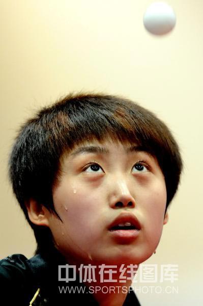 ͼ�ģ���Ծ���ֱͨĪ˹������ ��Ծ����˲��