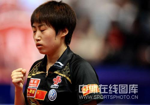 ͼ�ģ���Ծ���ֱͨĪ˹������ ��Ծ��ף�÷�