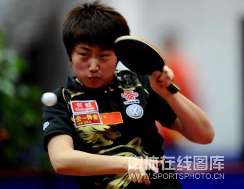 ͼ�ģ���Ծ���ֱͨĪ˹������ ��Ծ����˲��