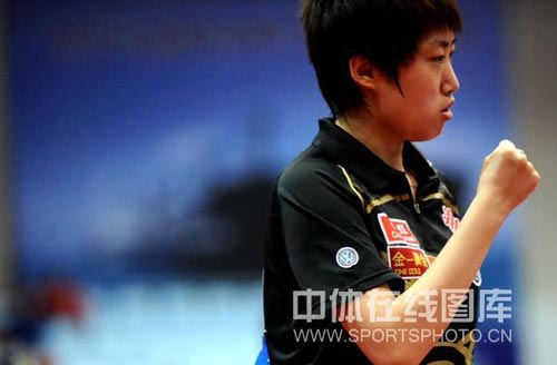 ͼ�ģ���Ծ���ֱͨĪ˹������ ��Ծ��ȭ��ף