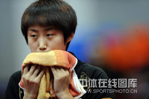 ͼ�ģ���Ծ���ֱͨĪ˹������ ��Ծ���ú�ˮ