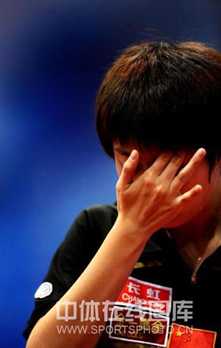 ͼ�ģ���Ծ���ֱͨĪ˹������ ��Ծ��������