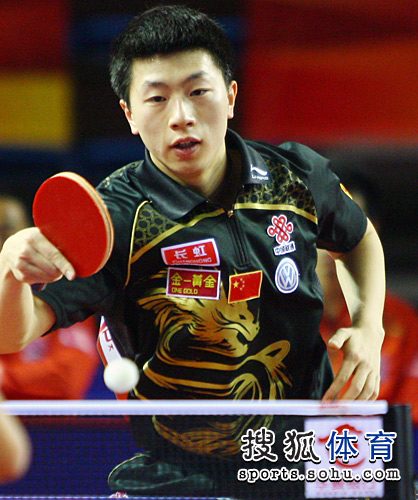 ͼ�ģ�ֱͨ������������VS��� �������