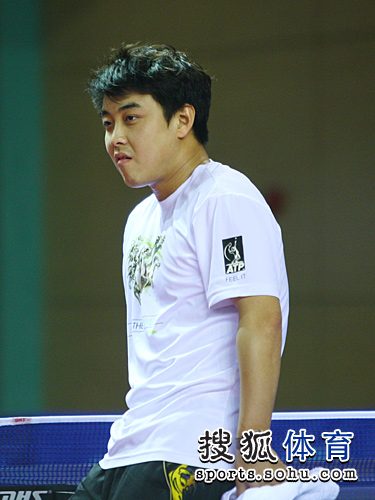 ͼ�ģ�ֱͨ������������VS��� ����ս